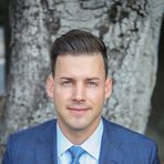 Edwin Showalter - Facebook