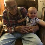 Edwin J Siegel - Facebook