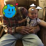 Edwin J Siegel - Facebook