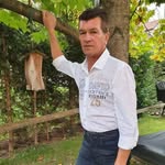 Edwin Siegele - @edwin.siegele - Instagram