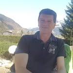 Edwin Siegele - @siegeleedwin - Instagram