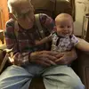 edwinjsiegel - @edwinjsiegel - TikTok