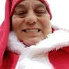 Erwin Siegel - @erwinsiegel - TikTok