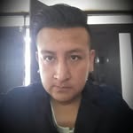 Edwin David - @edwinsimbana52 - Instagram