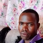 edwin kiptanui simba - @edwinkiptanuisimba - Instagram