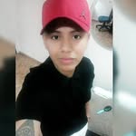 Edwin Morales Simbana - @edwinsimbana - Instagram