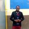 Edwin Simba50 - @edwinsimba3 - TikTok