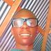 Edwin Simba - Facebook