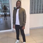 Edwin Simba - @edwin.simba - Instagram