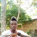 Edwin Simba - Facebook
