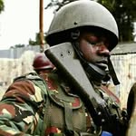 Edwin Simba - @simba_edwin - Instagram