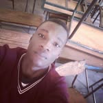 edwin simba - @liemkubvu - Instagram