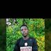 Edwin Simba - Facebook
