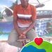 Edwin Simba - Facebook