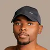 Edwin Simba - @edwinsimba193 - TikTok