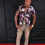 Edwin simba - @edwinsimba97 - Instagram