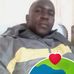 Edwin Simba - Facebook
