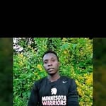 Edwin Simba - @edwin.simba.507 - Instagram