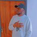 Edwin Simba - Facebook