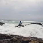 Edwin Simba - @3680_edwin - Instagram