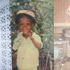 Edwin Simba - @edwinsimba - TikTok