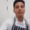 Edwin Simba - @edwin.simba - TikTok