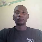 Edwin Simba - @simba.edwin - Instagram