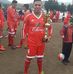 Edwin Simba - Facebook