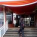Edwin Simba - Facebook