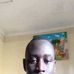 Edwin Simba - Facebook