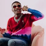 Edwin Simba - @edwnsimba - Instagram