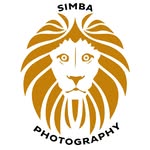 Edwin Simba Amaya - @_simbaphotography - Instagram
