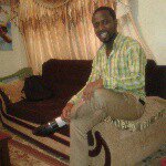 edwin simba ongeri - @henry__edwin - Instagram