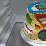 Edwin simba Osano - @edwinsimbaosano - Instagram