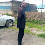 @edwin_simbaa2021 - Instagram