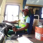 Edwin Simbai Chikuni - @edwinsimbaichikuni - Instagram