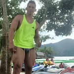 Edwin Simbala - @edwin_simbala - Instagram