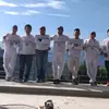Edwin Simbaña - @edwinsimbaa - TikTok
