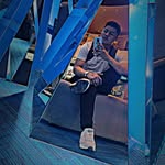 Edwin Simbaña - @edwin_simbaa - Instagram