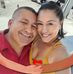 Edwin Simbaña - Facebook