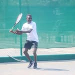 @edwin_simbaya - Instagram