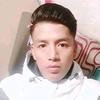 Edwinrj♥️🥰 - @edwinsimbaa6 - TikTok