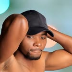 Orina Edwin Simba - @edwin.3487 - Instagram