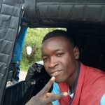 Paulo Edwin Simba - @pauloedwinsimba - Instagram