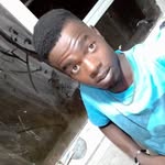 Simba Edwin - @simba.edwin.77 - Instagram