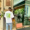 Black Panther - @edwinsimon - TikTok