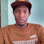 Edwin Simon - Facebook