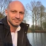 edwin simons - @theflyingdutchman2017 - Instagram