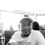 Edwin Simons - Facebook