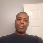 Edwin Simons - Facebook